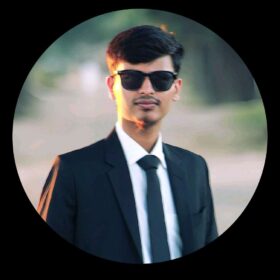 Md. Muhibur Rahman Nabil