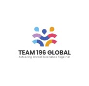 Team 196 Global