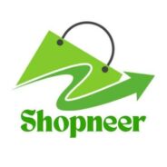 Shopneer